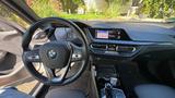 BMW 218i Gran Coupé Sport Line Sport Line - gebrauchte BMW 218 aus dem Jahr 2020