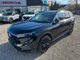 Honda CR-V 2.0 e:HEV AWD Elegance 8fach - gebrauchte Honda CR-V aus dem Jahr 2024