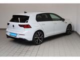 Volkswagen Golf 2.0 TDI GTD DSG AHK/P-Dach/Matrix/NAV/ACC - Volkswagen Golf mit Diesel-Antrieb: Schiebedach, Limousine