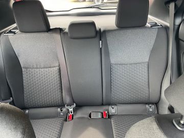 Toyota Yaris Cross 1.5 Hybrid Teamplayer *BLIS*PDC*SHZ*