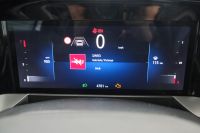 Opel Mokka 1.2 Edition *NAVI/LED/SHZ/PDC/RFK/FACELIFT