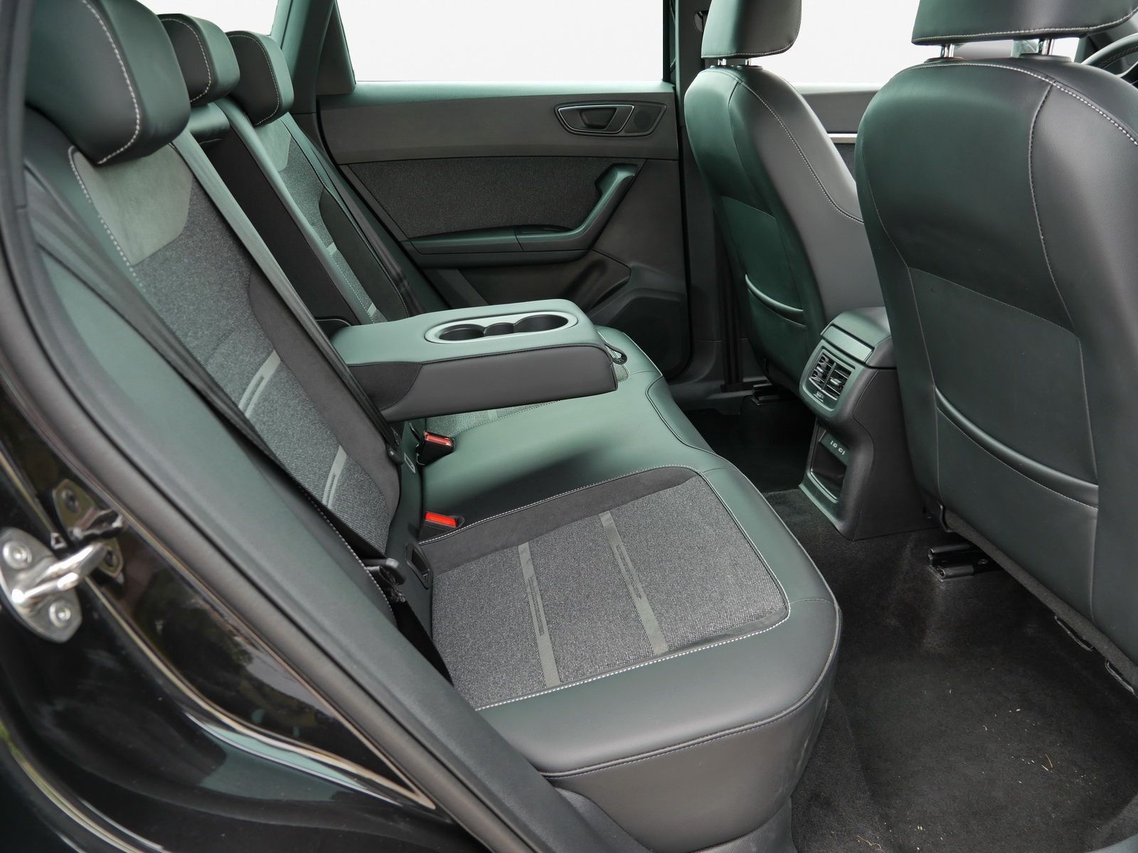 Seat Ateca - Bild 16
