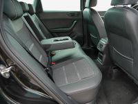 Seat Ateca - Vorschau Bild 16