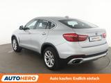 BMW X6 xDrive 35i Aut.*NAVI*XENON*ACC*CAM*SHZ*PDC* - BMW X6 in Saarbrücken