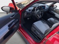 Volkswagen ID.3 - Vorschau Bild 18