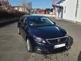 Peugeot 308 BlueHDi 130 Style SW Style - Peugeot 308 Style mit Diesel-Antrieb