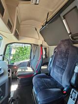 Volvo FH420 Fahrschul - Angebote