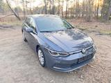 Volkswagen Golf 1.5 eTSI OPF 110kW DSG Style Style