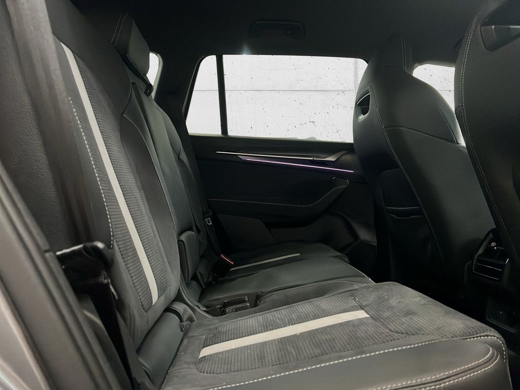 Skoda Kodiaq - Bild 11