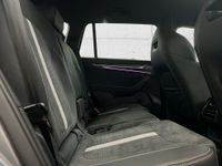 Skoda Kodiaq - Vorschau Bild 11