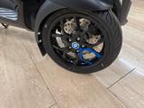 Piaggio MP3 310 Sport -Hauspreisaktion - NEU ROLLER