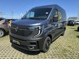 Renault Master FWD Kasten advance L2H2 3,5t Kastenwagen