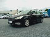 Ford Galaxy Autom.7 Sitze inkl. GW Garantie, TÜV,Insp - Ford Galaxy in Mainz