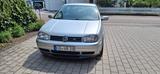 Volkswagen Golf IV 2.8 V6 4motion V6 Prins LPG Gasanlage - Volkswagen Golf: Iv 4motion
