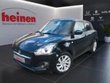 Suzuki Swift 1.2 Dualjet CVT Comfort NAVI LED ACC