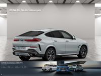BMW X6 - Vorschau Bild 2