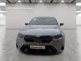 BMW M5 Limousine xDrive AHK Driv&Park.Assist.Prof LE - BMW M5 Gebrauchtwagen