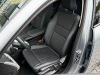 BMW X2 - Vorschau Bild 10