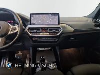 BMW X4 M40 - Vorschau Bild 10