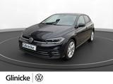 Volkswagen Polo Style 116 PS DSG | AHZV | Pano | Navi uvm.