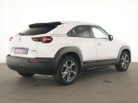 Mazda MX-30 - Vorschau Bild 6