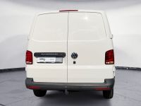 Volkswagen T6 Transporter - Vorschau Bild 5
