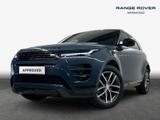 Land Rover Range Rover Evoque D200 Dynamic SE - gebrauchte Land Rover Range Rover Evoque aus dem Jahr 2024