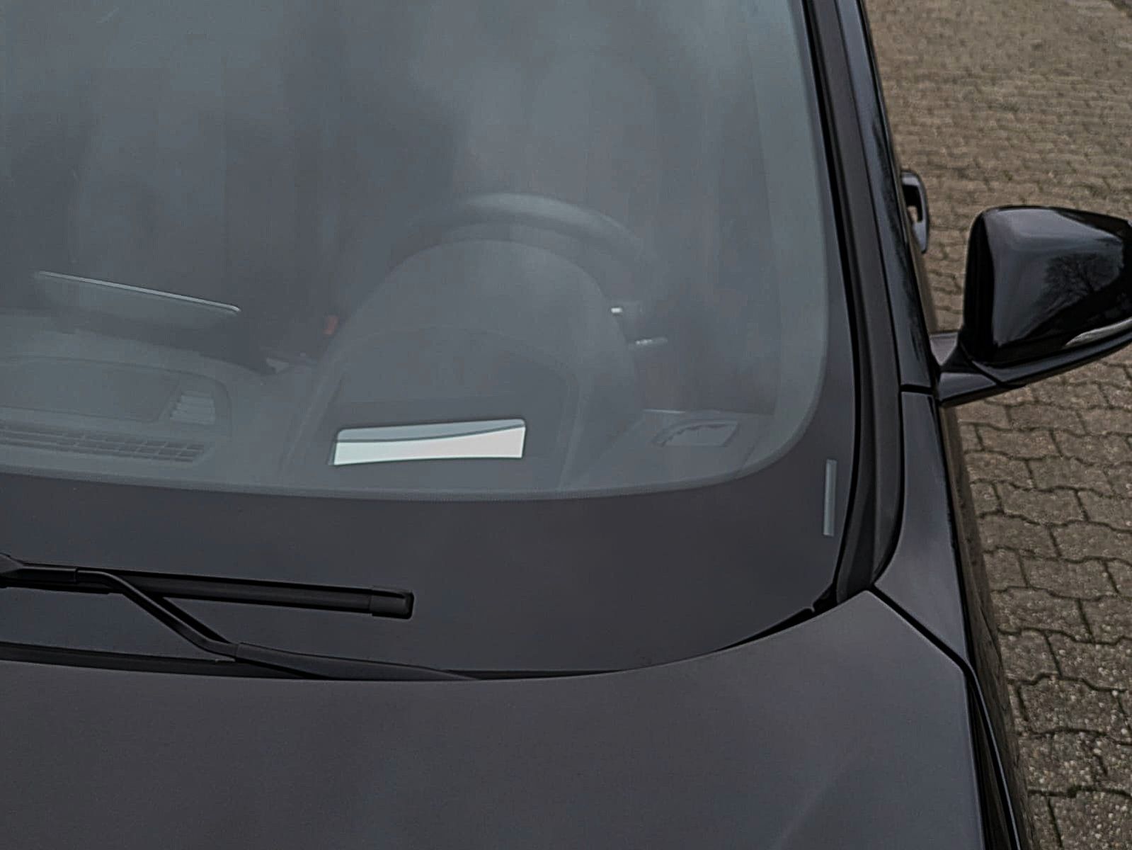 Fahrzeugabbildung BMW X1 XDRIVE 20i M SPORT LEDER PANO ACC NAVI-PL LED