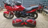 Kawasaki ZR-7S  - Angebote entsprechen deinen Suchkriterien