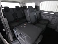 Volkswagen T7 Caravelle - Vorschau Bild 15