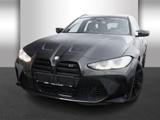 BMW M3 Competition MxDrive Touring - gebrauchte BMW M3 aus dem Jahr 2024
