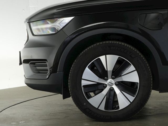 XC40 T4 INSCRIPTION EXPRESSION PHEV AT+NAVI+RÜCK