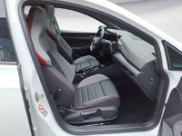 Volkswagen Golf - Vorschau Bild 9
