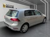 Volkswagen Golf VII 1.4 TSI Highline DSG *ACC*AID*LED*SHZ* - Volkswagen Golf: Highline Dsg