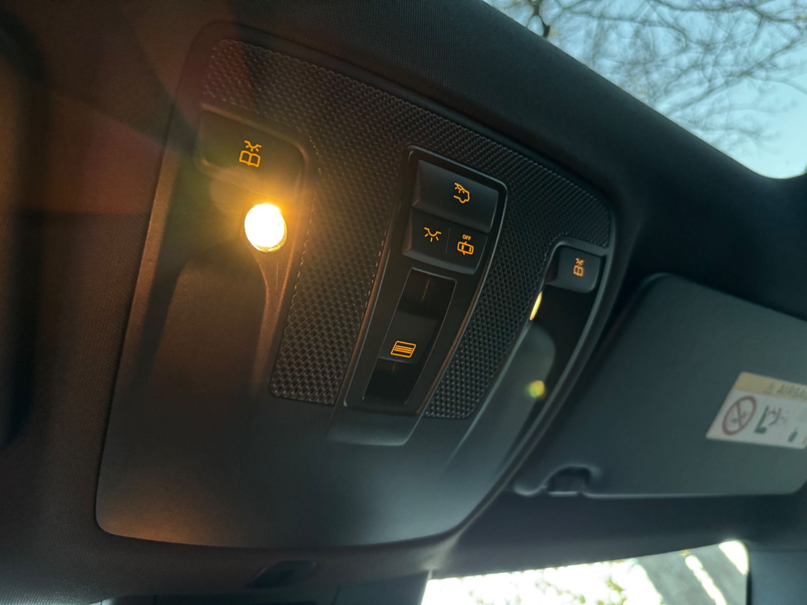 Fahrzeugabbildung Mercedes-Benz CLA 180*PANO*LED*CARPLAY*CAM*NAVI