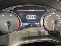 Audi A4 - Vorschau Bild 9