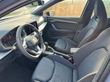 Seat Arona FR 1.0 TSI BLACK EDITION DSG, NAVI, LED - Seat Arona in Kassel