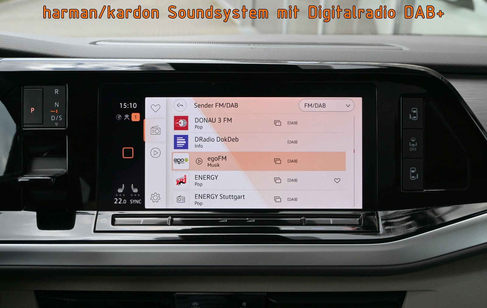 Fahrzeugabbildung Volkswagen T7 Multivan 2,0 TDI DSG Edition Lang °AHK°HUD°SH