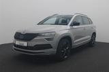 Skoda Karoq 1.5 Ambition Sports-Line LED NAVI ACC - Skoda Karoq: Ambition
