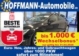 Seat Leon FR LED,Klimaautomatik,Sitzheizung, 18 Zoll - Seat Leon: Fr