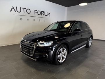 Audi Q5 - 4