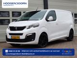 Peugeot Expert 2.0 BlueHDI 123pk Euro 6 Lang L2 - Navi - - Peugeot Expert