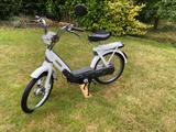 Piaggio Ciao PX - PIAGGIO MOFA CIAO