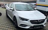 Opel Insignia 2.0 T 191kW Business Innov Auto 4x4... - Opel Insignia mit Benzin-Antrieb: Limousine, 1.4