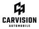CARVISION - Automobile