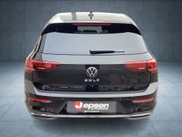 Volkswagen Golf - Vorschau Bild 4