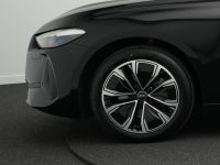 Audi A5 - Vorschau Bild 19