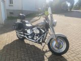 Harley-Davidson Fat Boy TYP fs2/LSF - Offers matching your search criteria