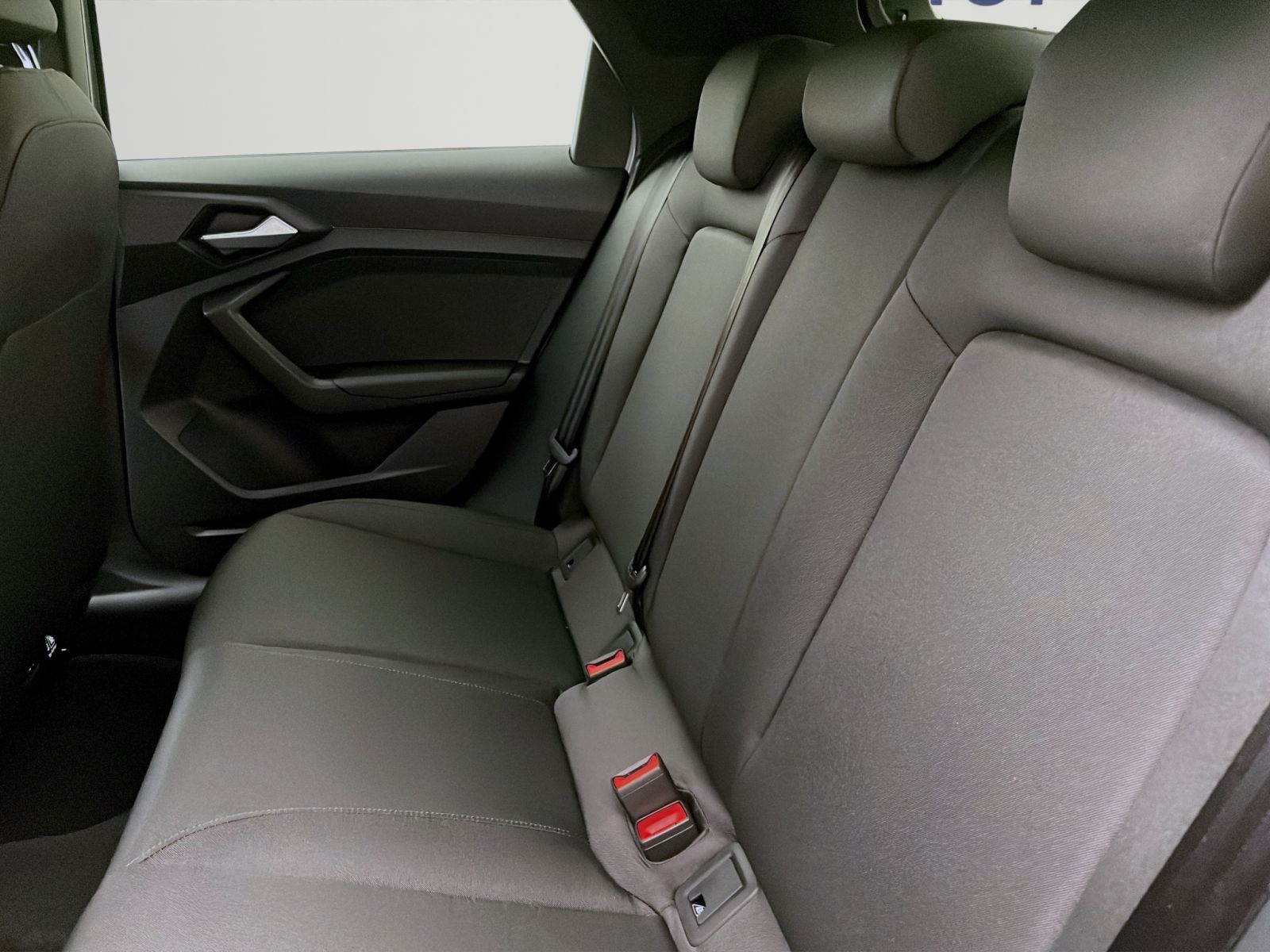 Audi A1 - Bild 15