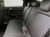 Audi A1 - Vorschau Bild 15